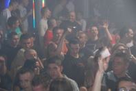Discoplex A4 - HARDSTYLE NIGHT VOL 4 - 1449_HARDSTYLE 033.jpg